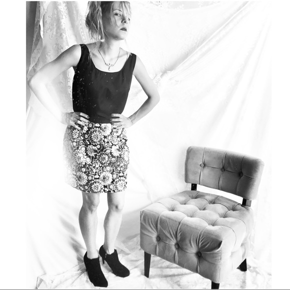 ⭐️ FADING STAR ⭐️ - Picture 8 of 8